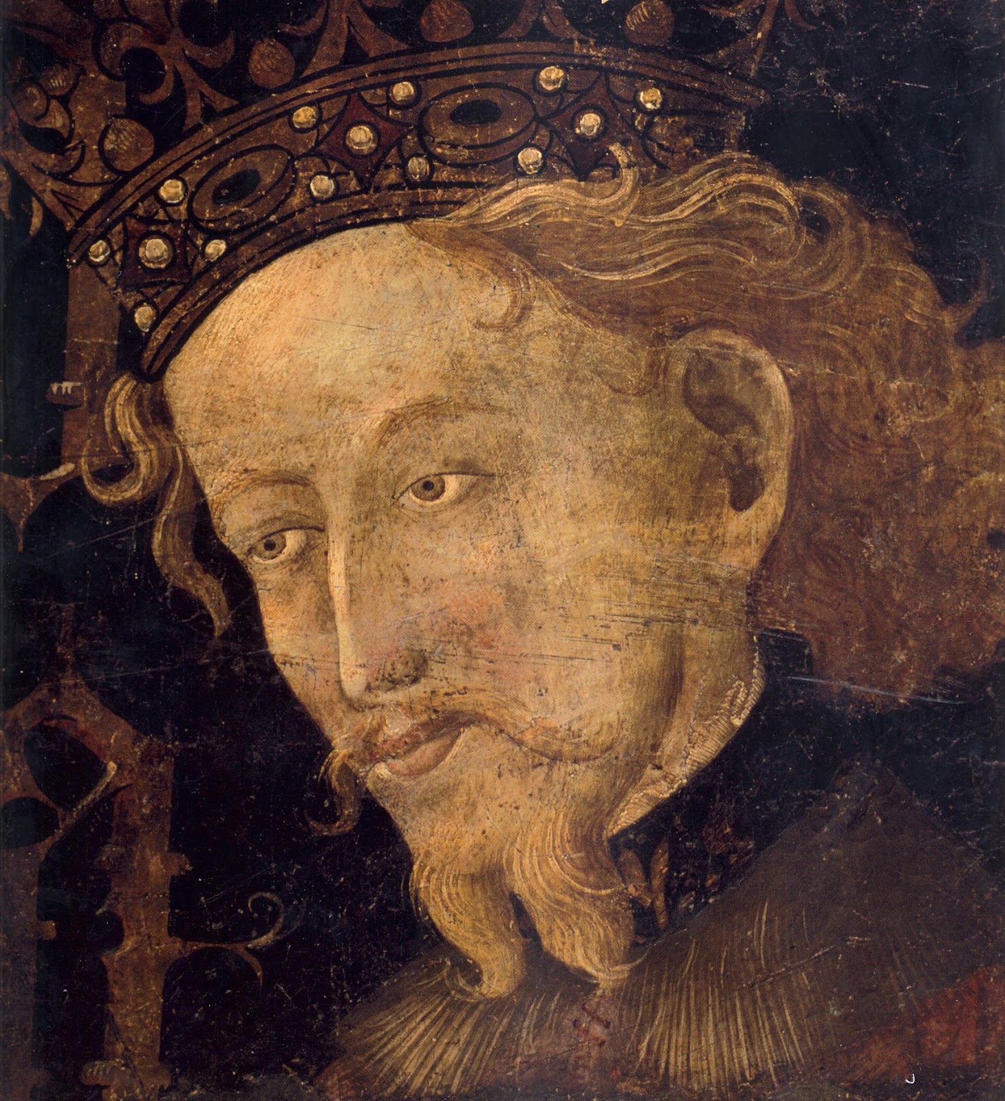 Jaume I Conquistador